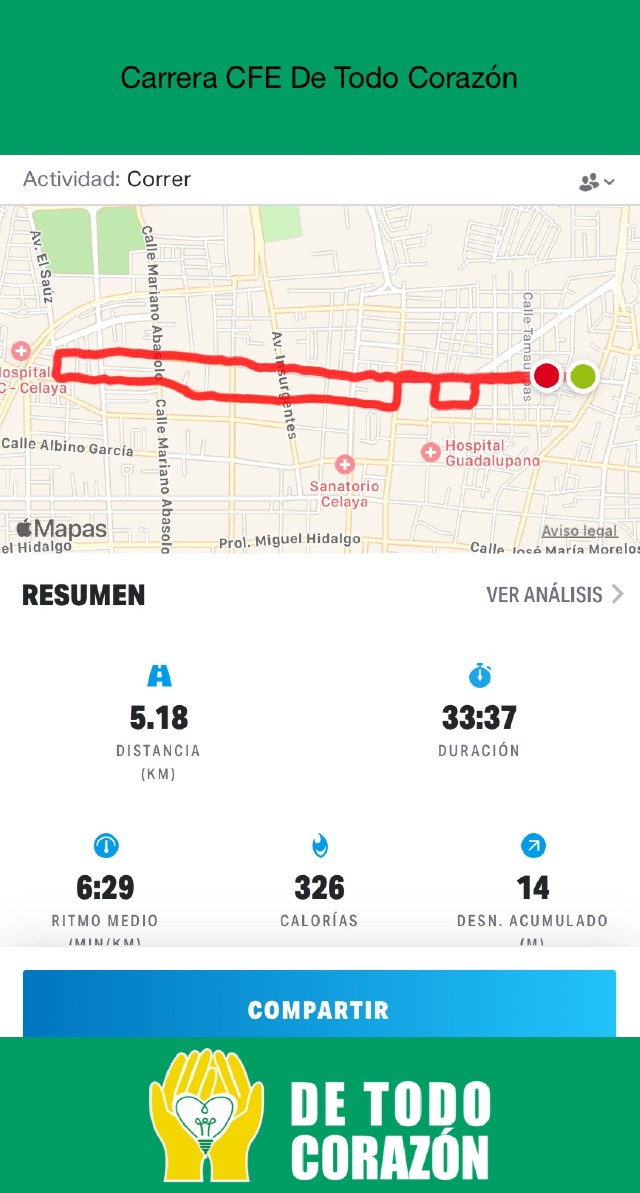 María de Lourdes  Montoya Godinez