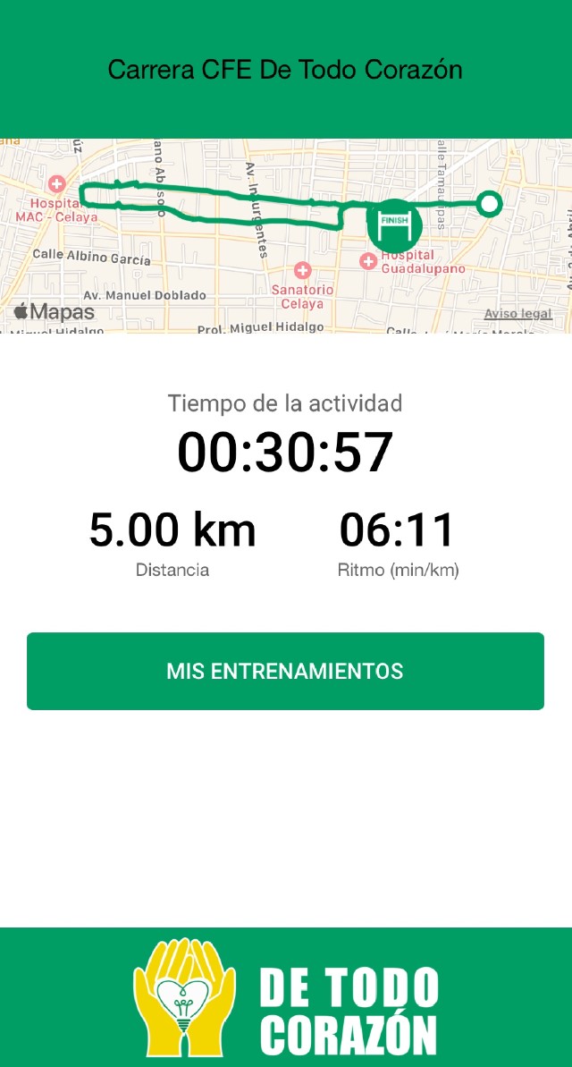 María de Lourdes  Montoya Godinez