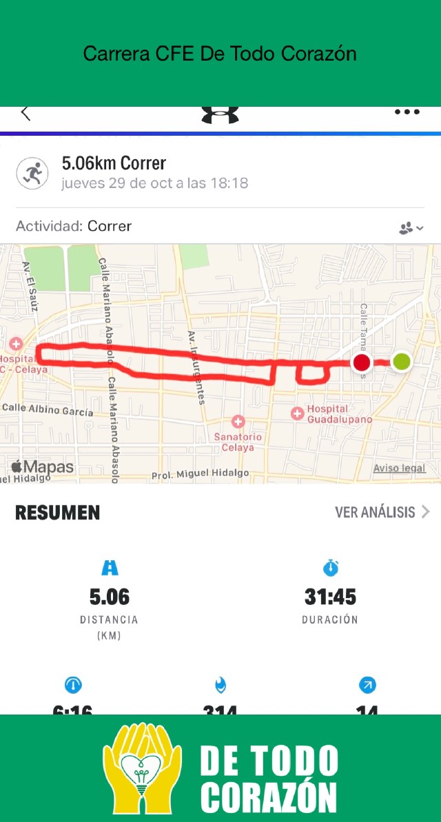 María de Lourdes  Montoya Godinez