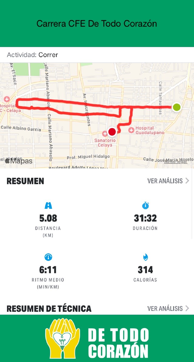 María de Lourdes  Montoya Godinez