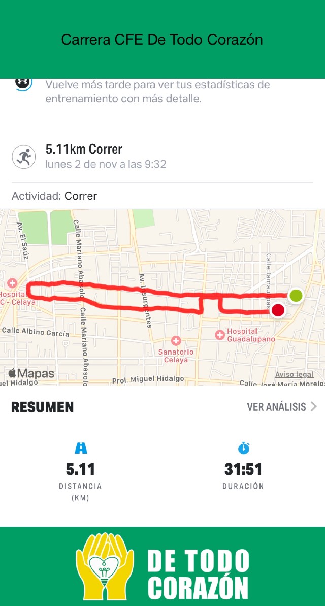 María de Lourdes  Montoya Godinez