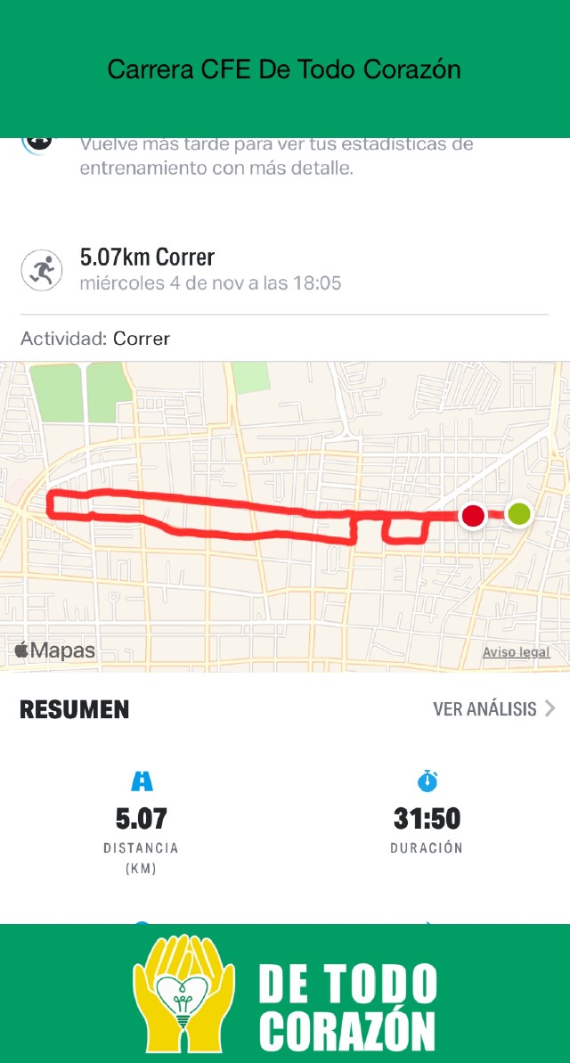 María de Lourdes  Montoya Godinez