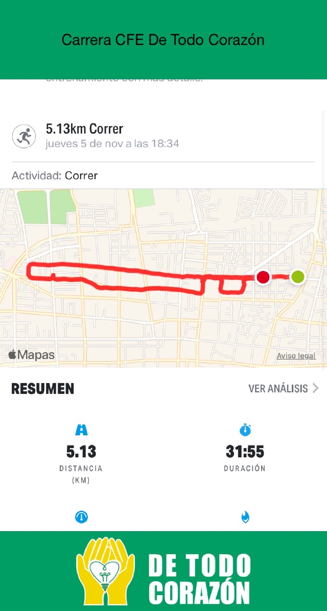 María de Lourdes  Montoya Godinez