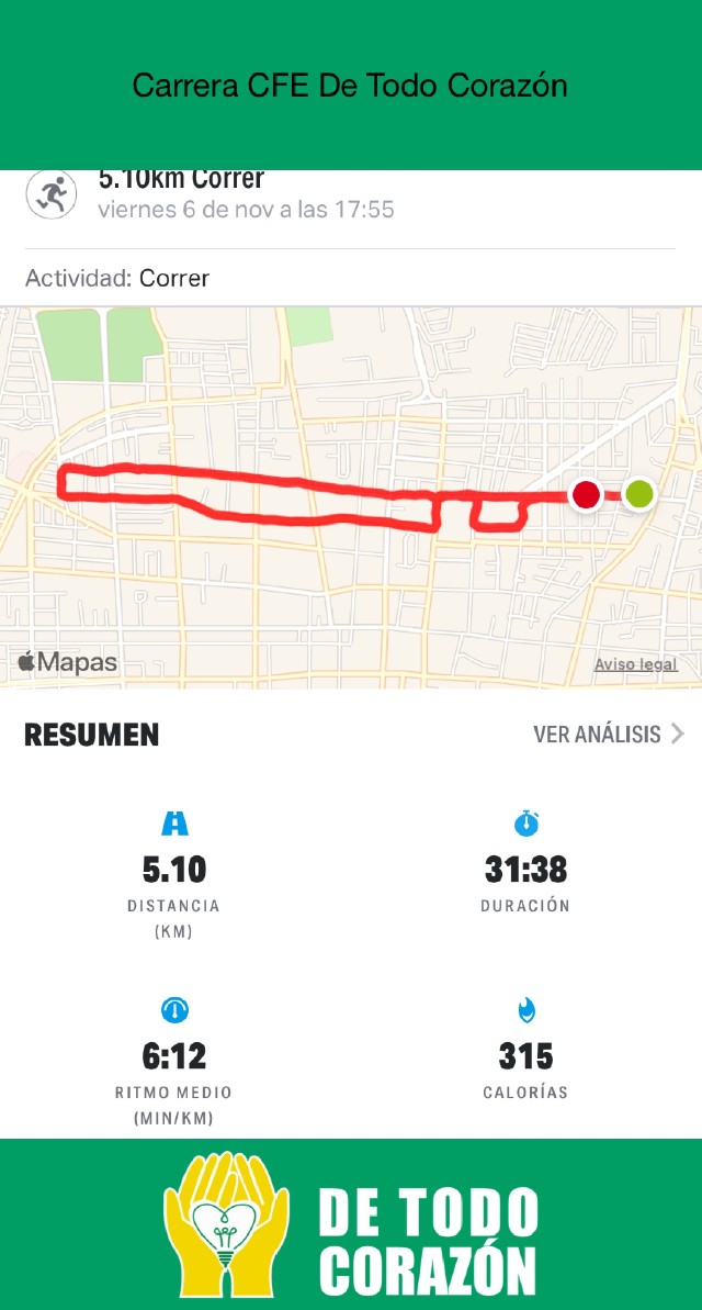 María de Lourdes  Montoya Godinez