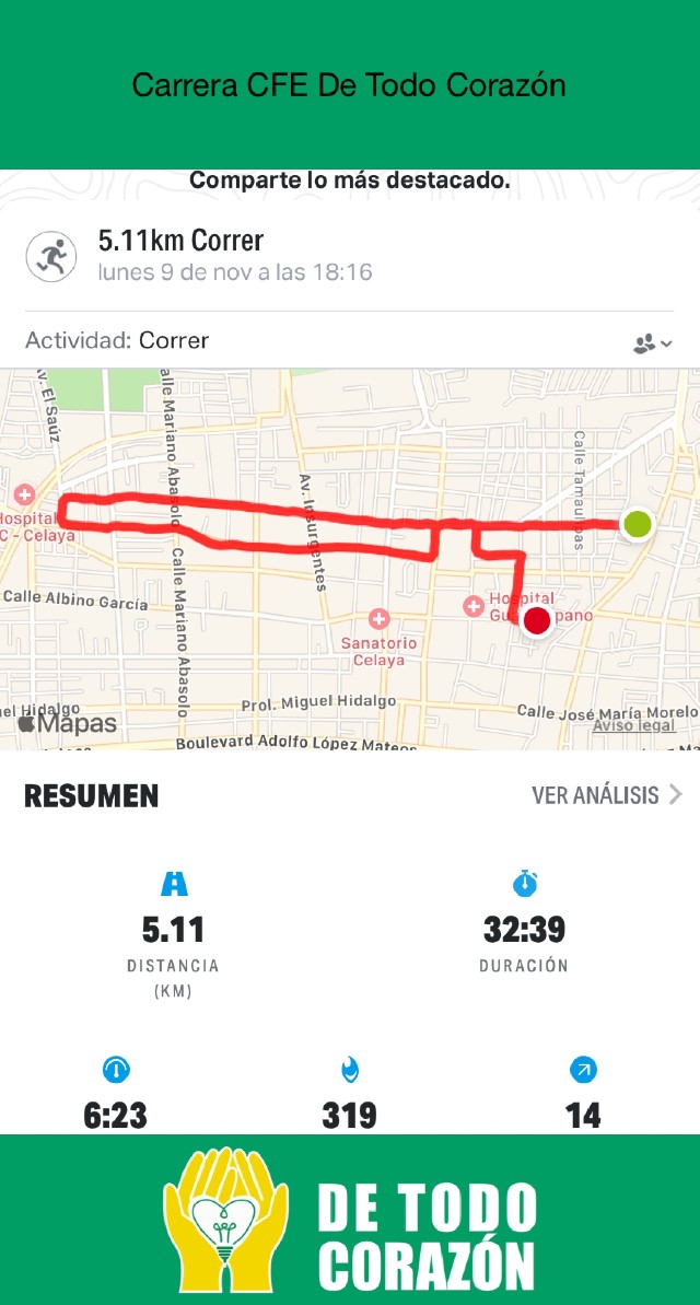 María de Lourdes  Montoya Godinez