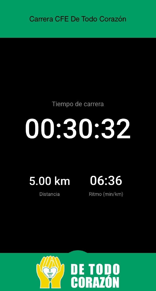 María de Lourdes  Montoya Godinez