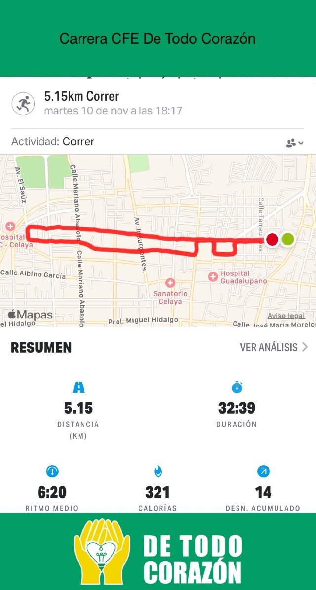 María de Lourdes  Montoya Godinez