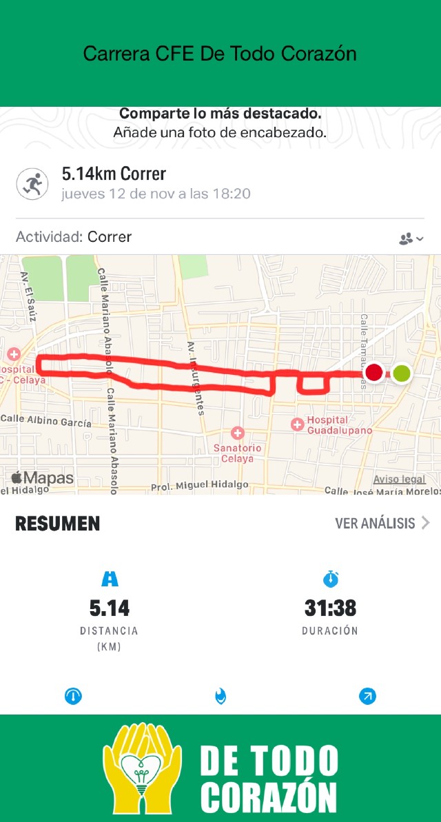 María de Lourdes  Montoya Godinez