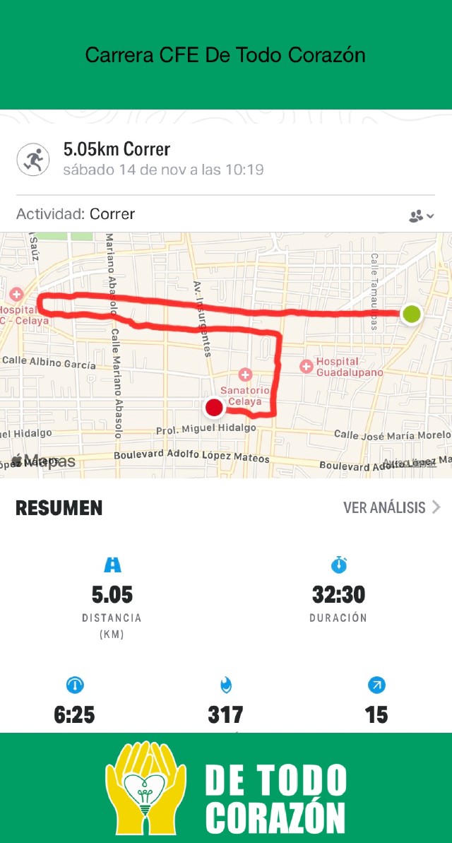 María de Lourdes  Montoya Godinez