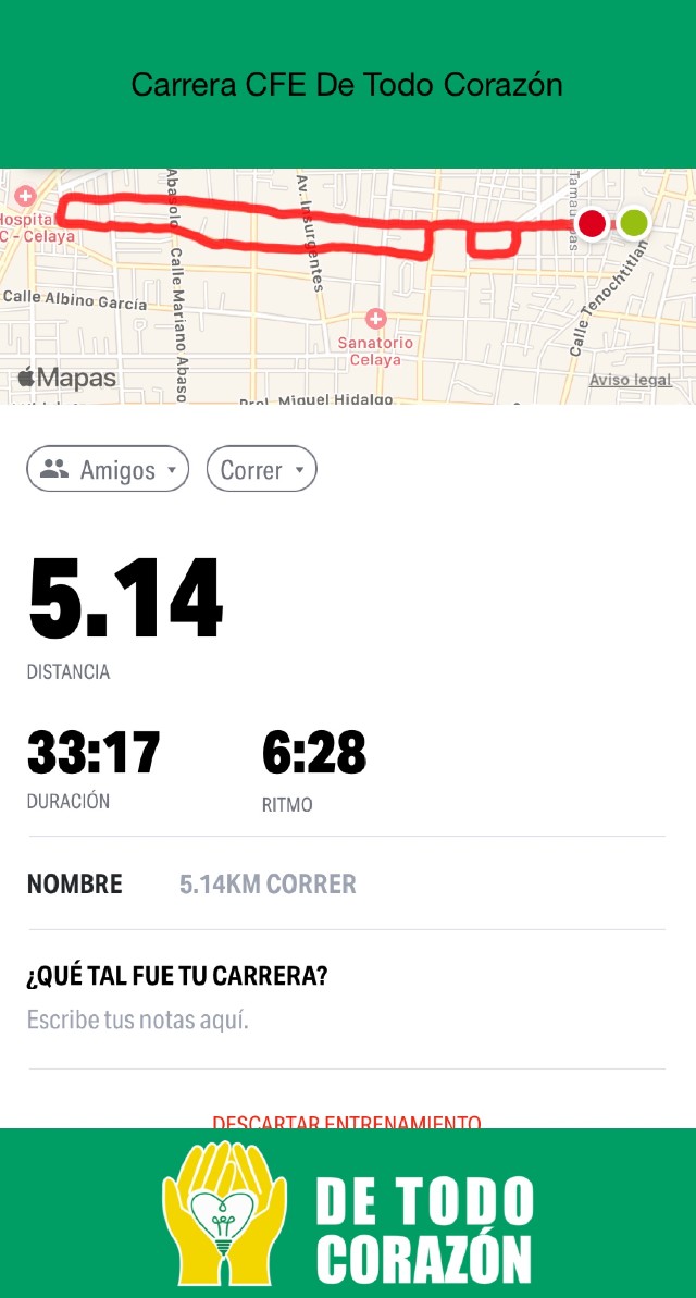 María de Lourdes  Montoya Godinez