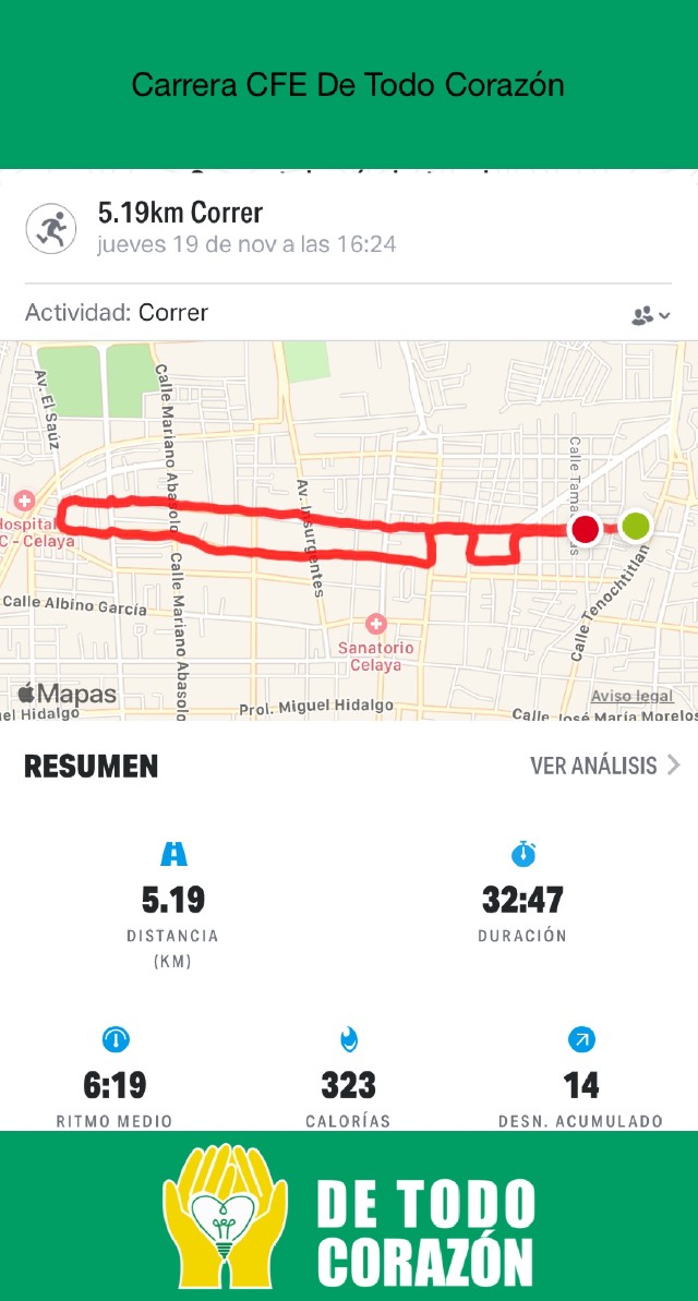 María de Lourdes  Montoya Godinez