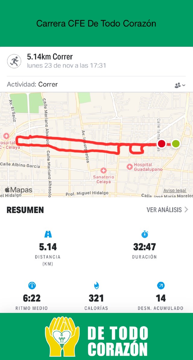 María de Lourdes  Montoya Godinez