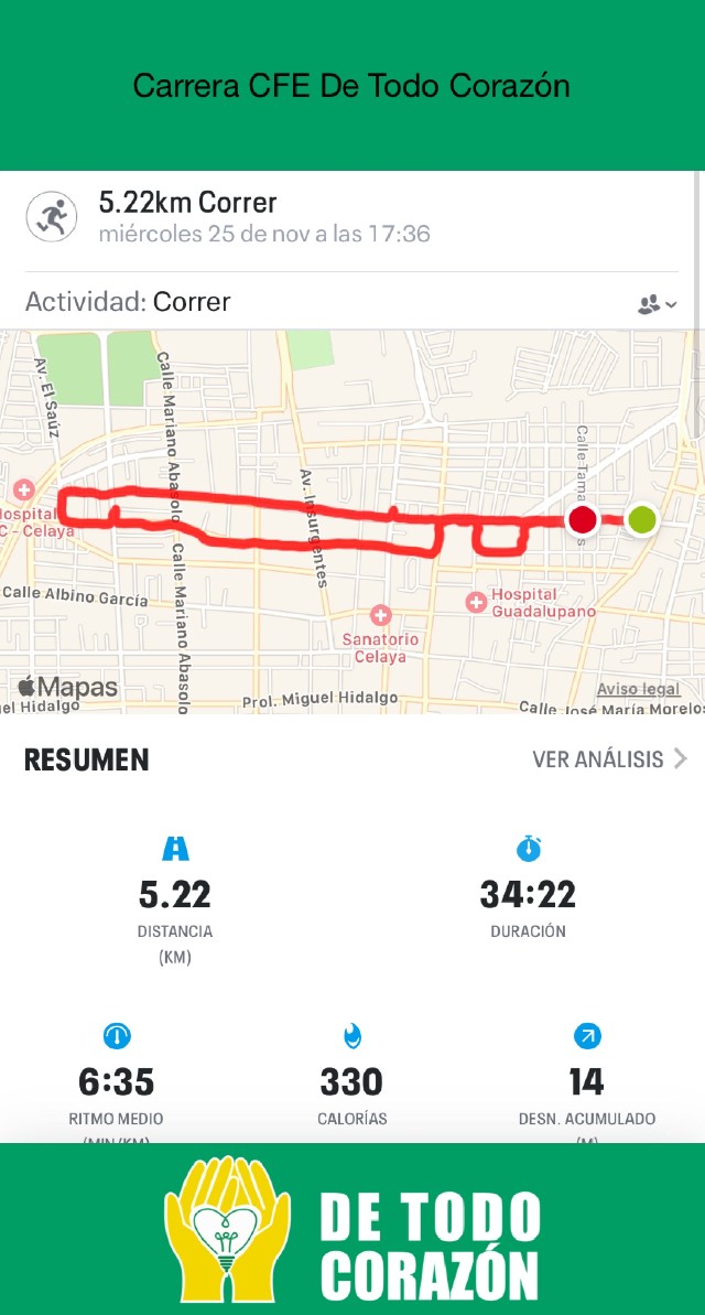 María de Lourdes  Montoya Godinez