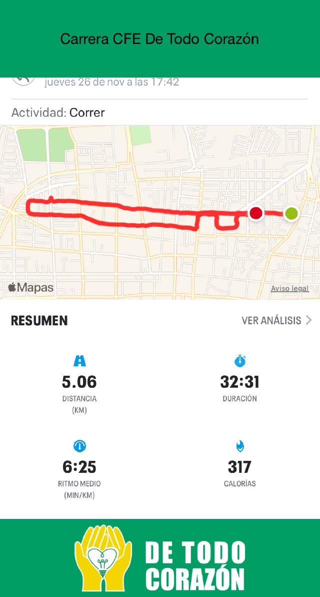 María de Lourdes  Montoya Godinez