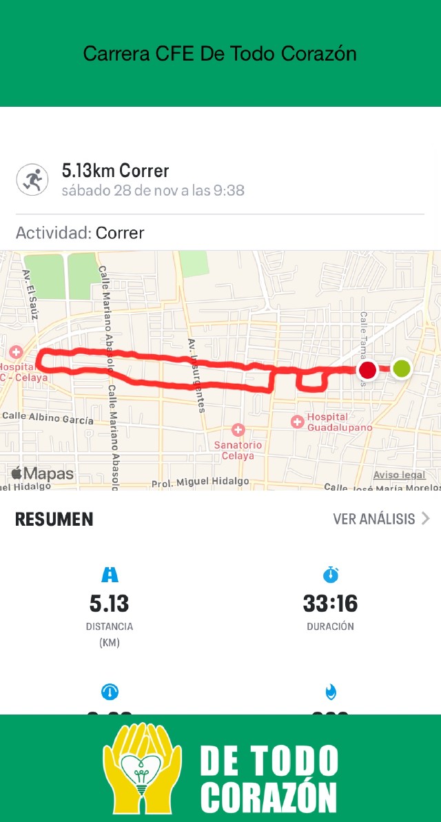 María de Lourdes  Montoya Godinez