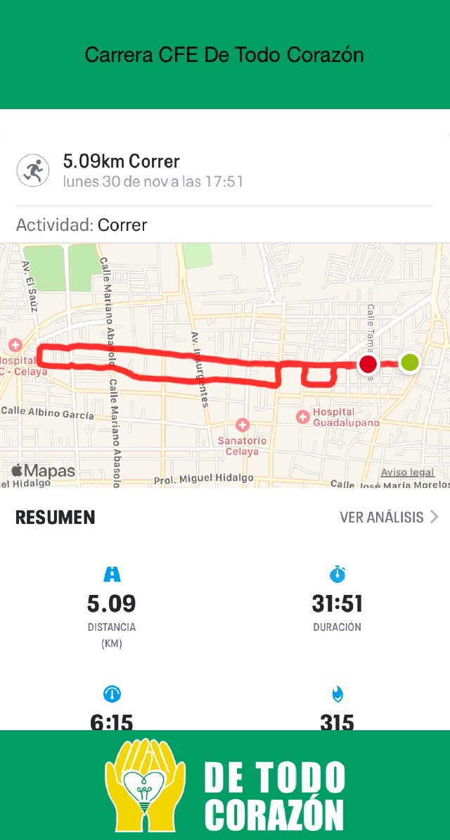 María de Lourdes  Montoya Godinez