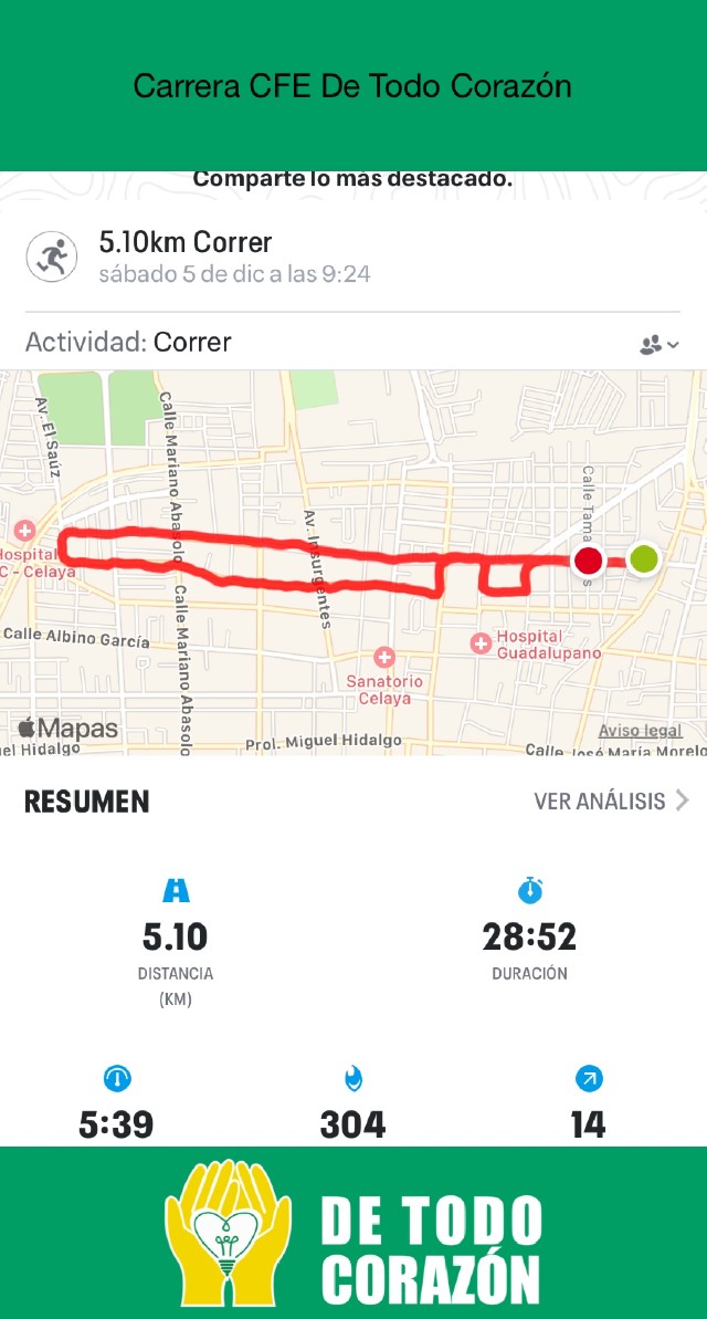 María de Lourdes  Montoya Godinez