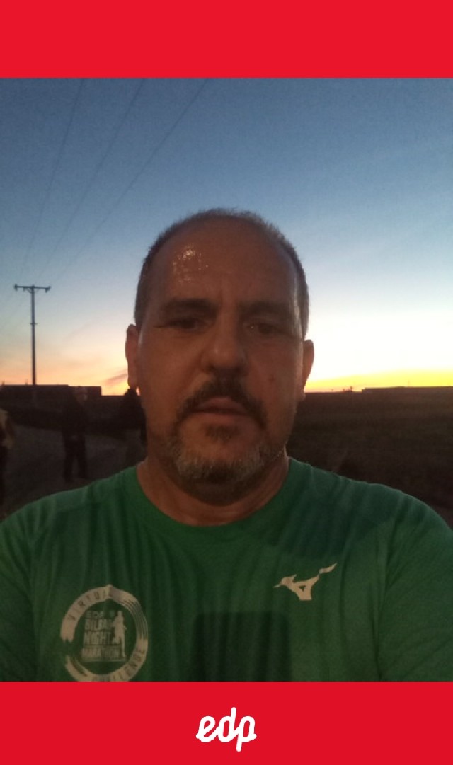 Alfredo Losada olivas