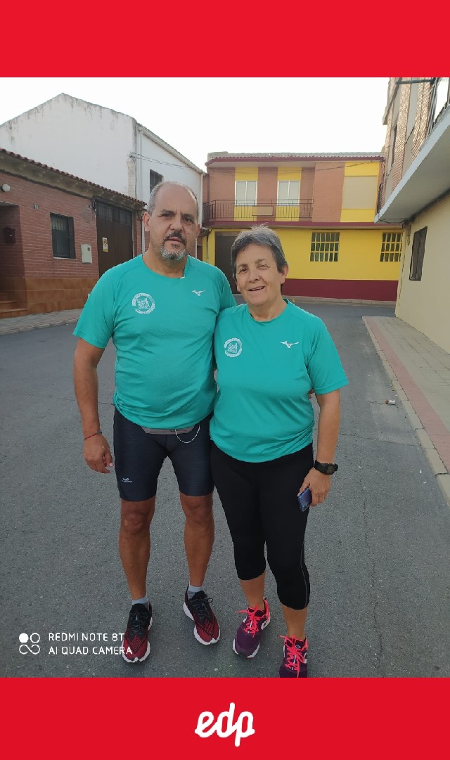 Alfredo Losada olivas