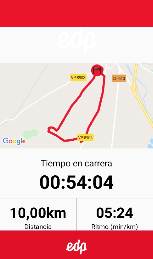 Alfredo Losada olivas