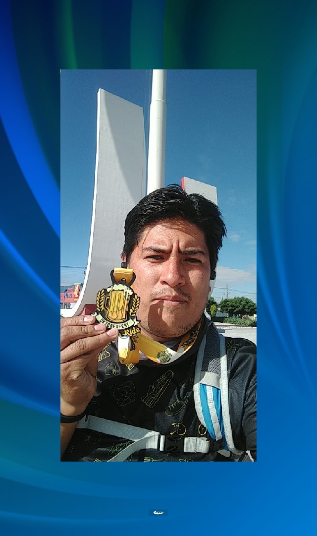 Julio Cesar Paz Zepeda