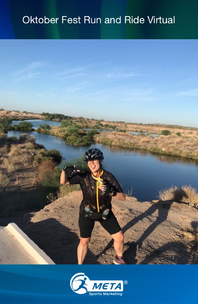 Lorena Iveth Novoa Blanco