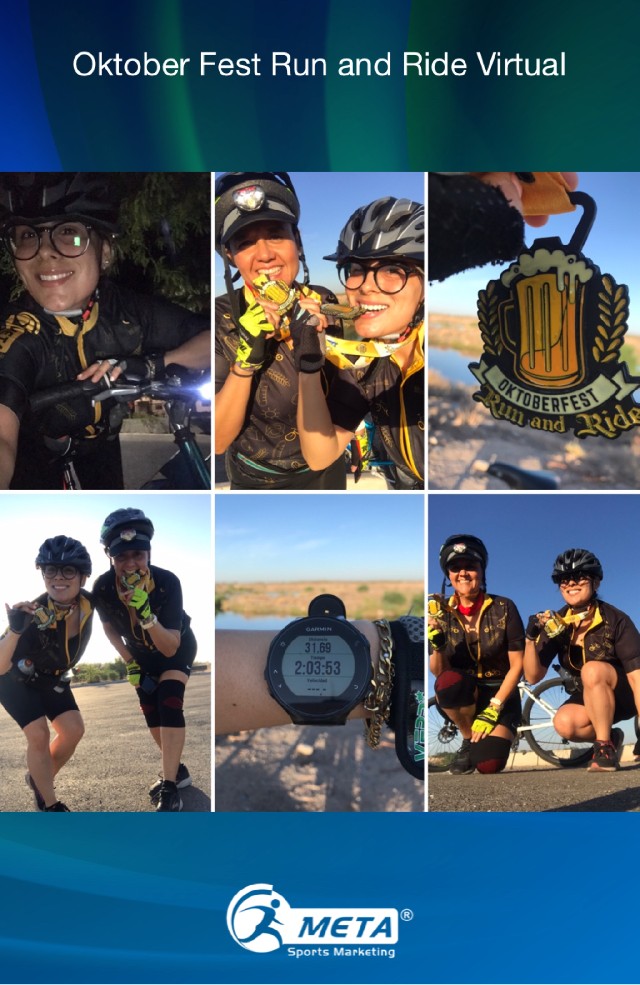 Lorena Iveth Novoa Blanco