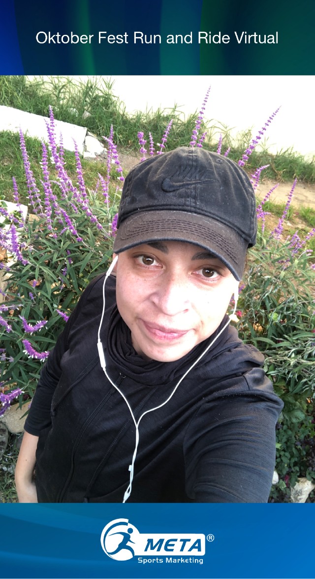 Martha Lizeth  Hernandez Pahua 