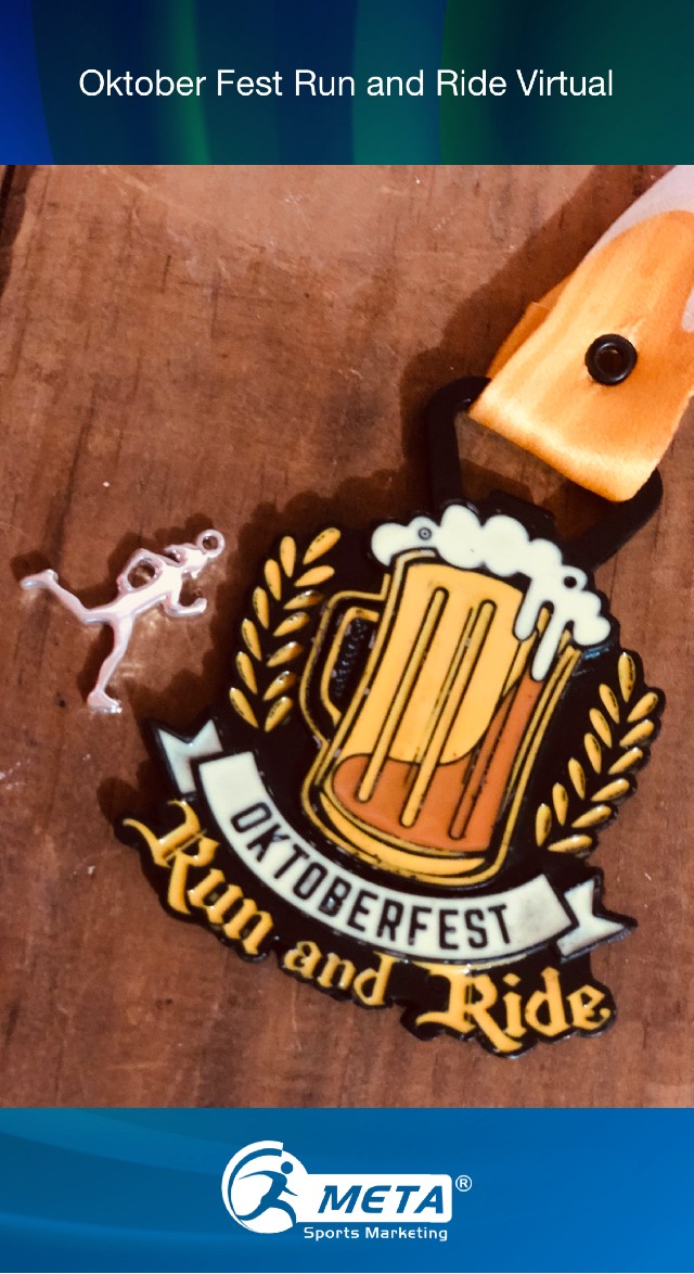 Martha Lizeth  Hernandez Pahua 