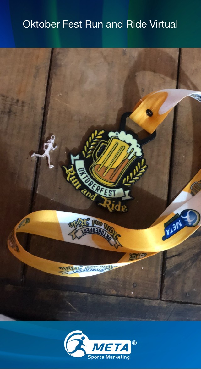 Martha Lizeth  Hernandez Pahua 