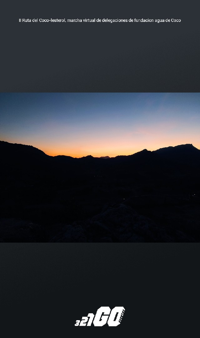 javier lopez del amo