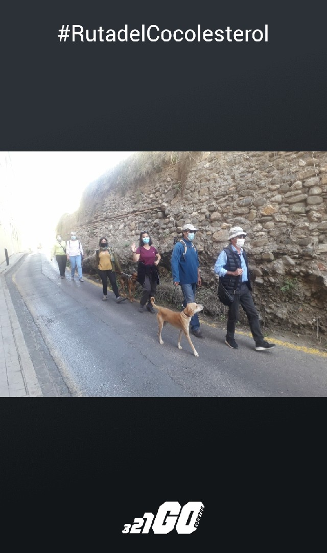 javier lopez del amo