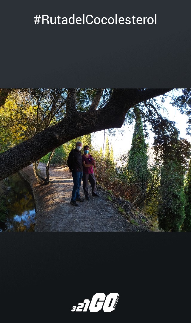 javier lopez del amo