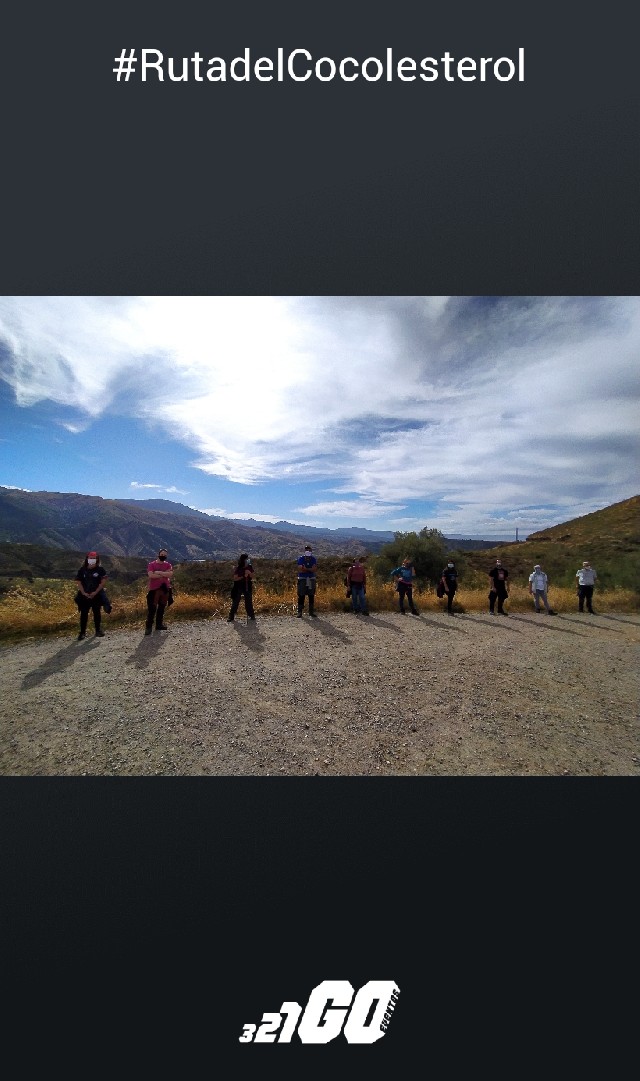 javier lopez del amo