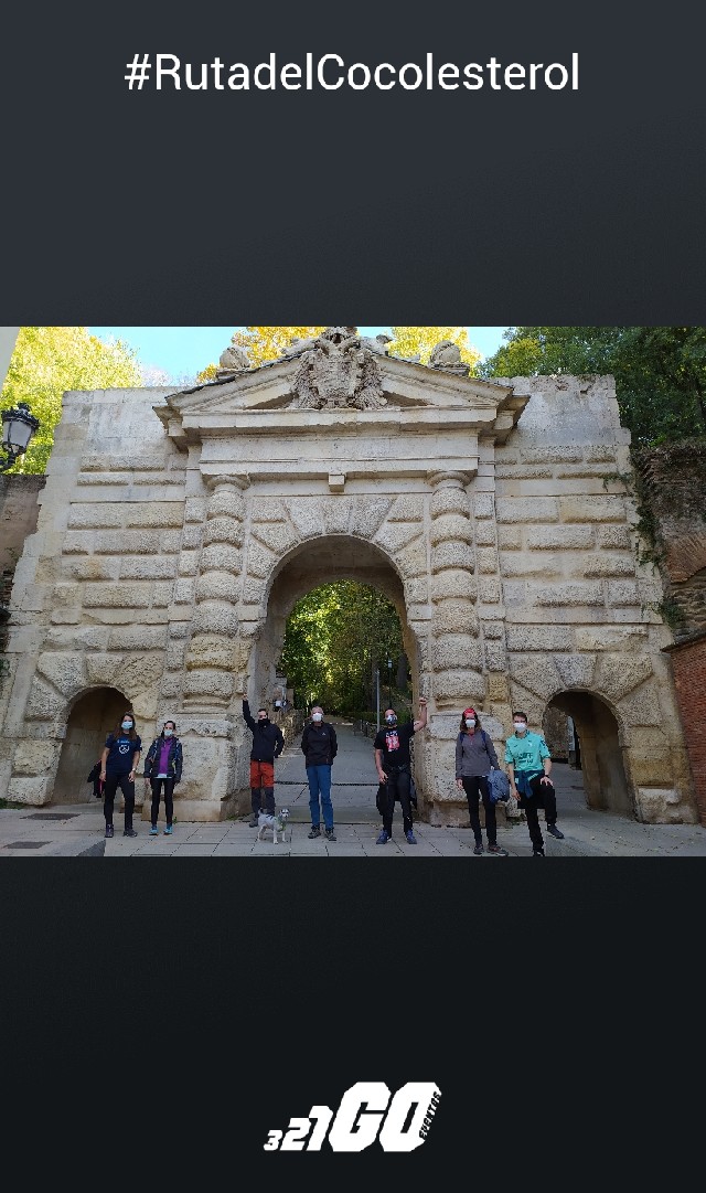 javier lopez del amo