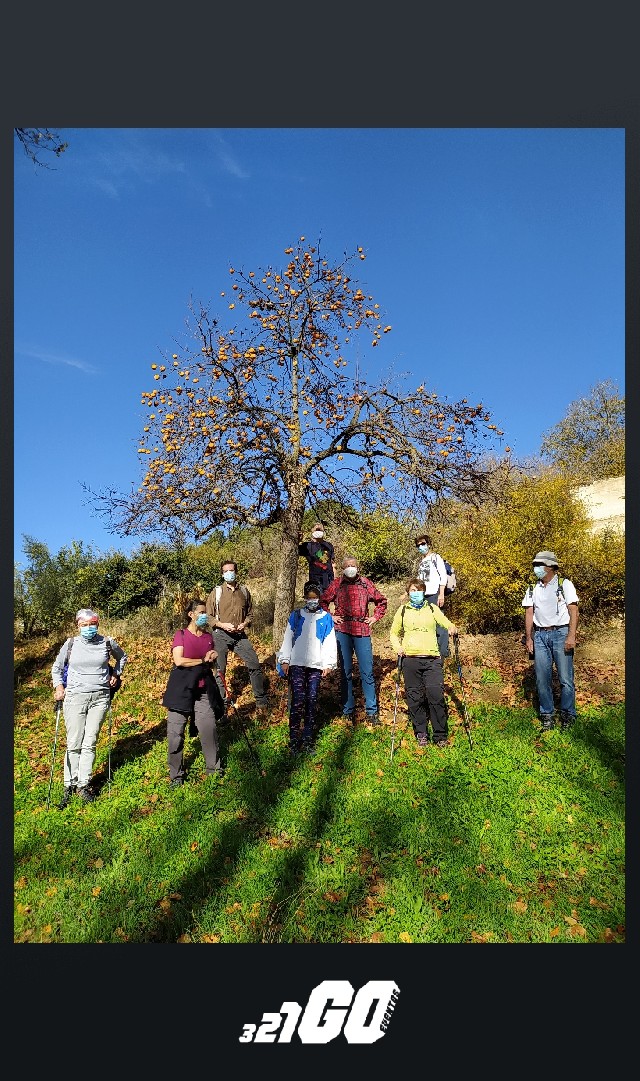 javier lopez del amo