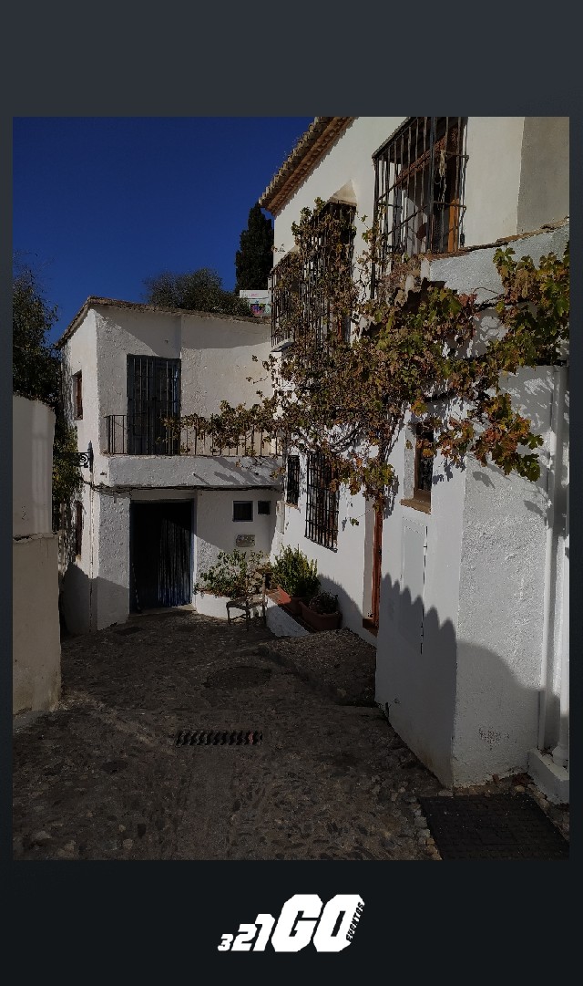 javier lopez del amo