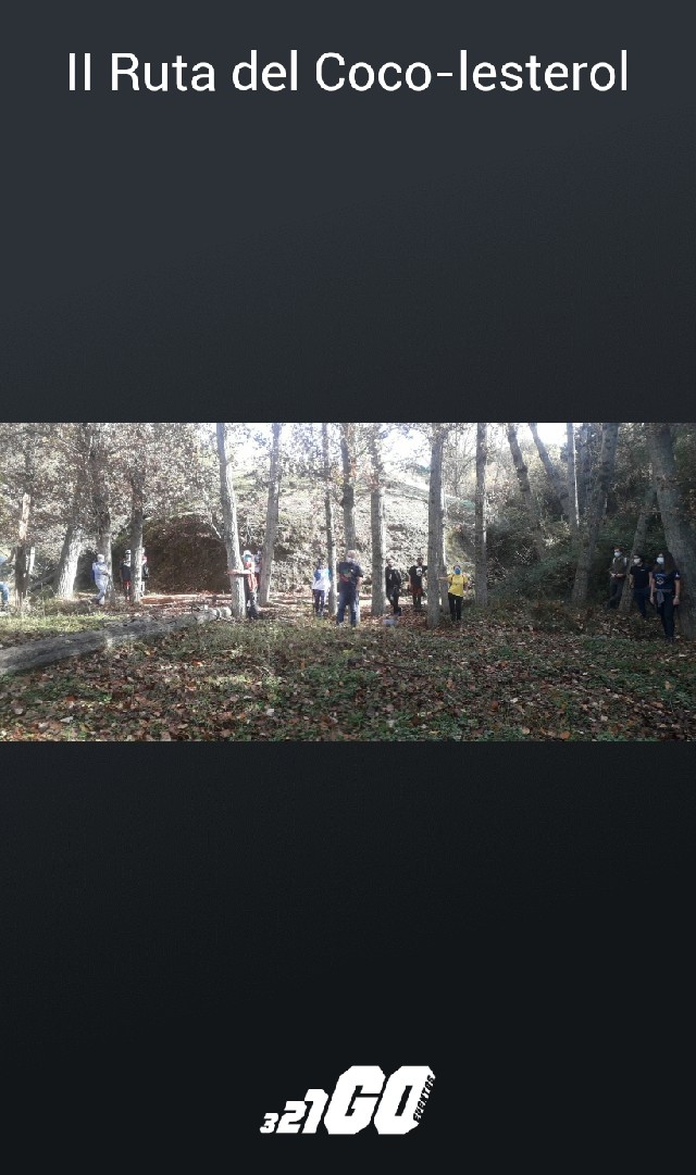 javier lopez del amo