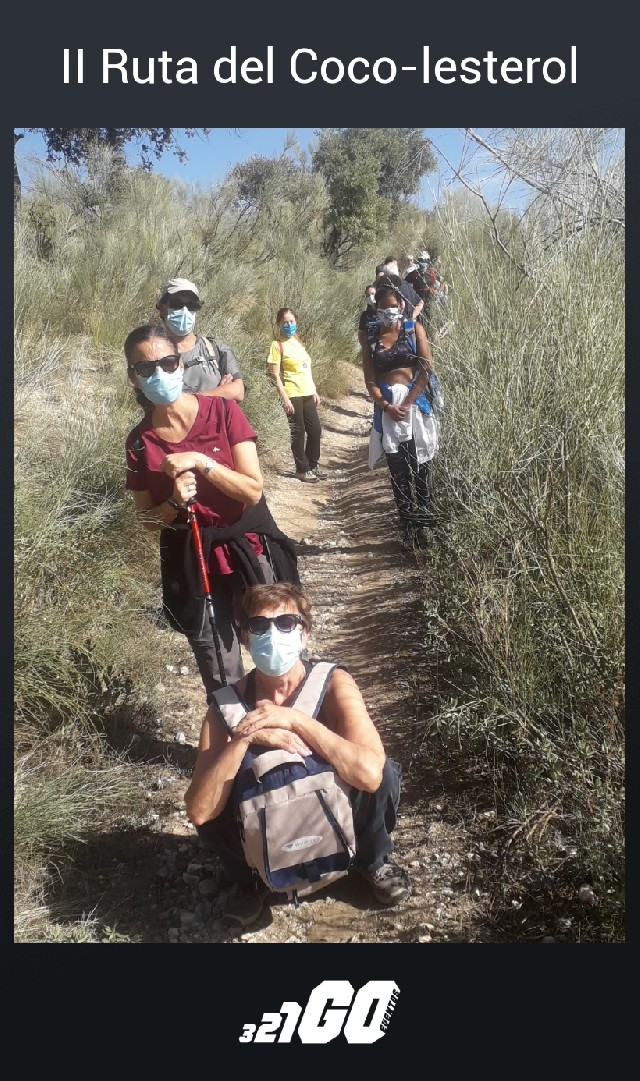 javier lopez del amo