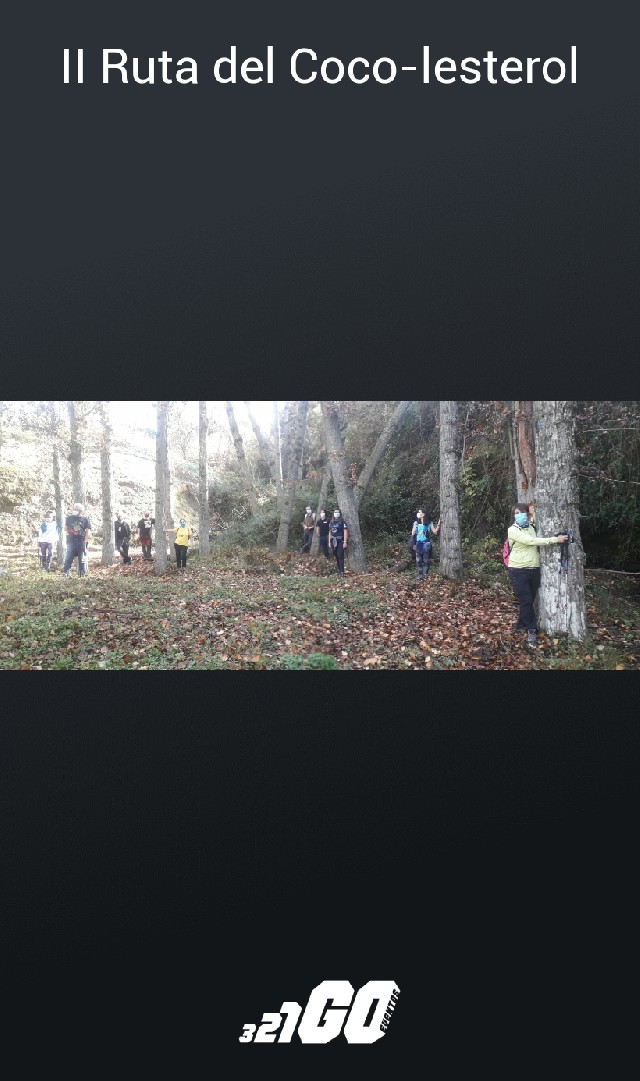 javier lopez del amo