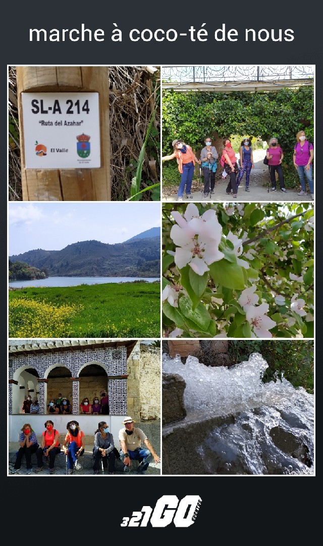 javier lopez del amo