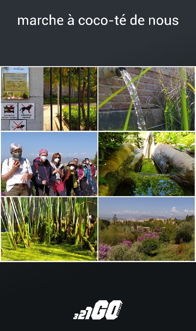 javier lopez del amo