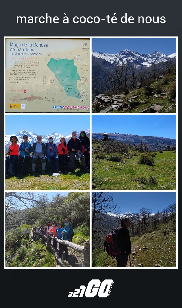 javier lopez del amo