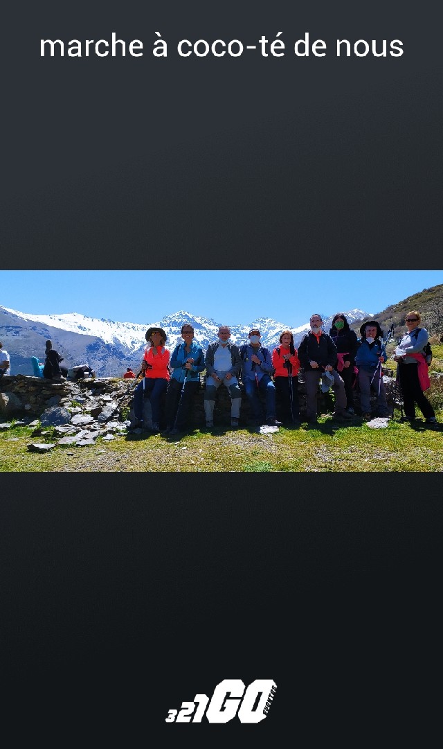 javier lopez del amo