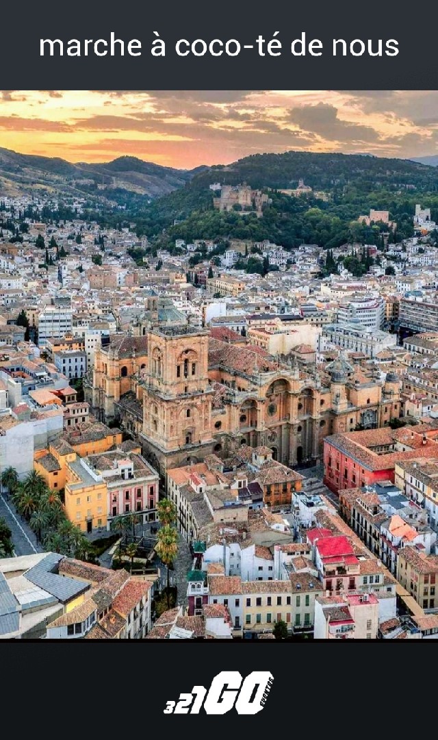 javier lopez del amo