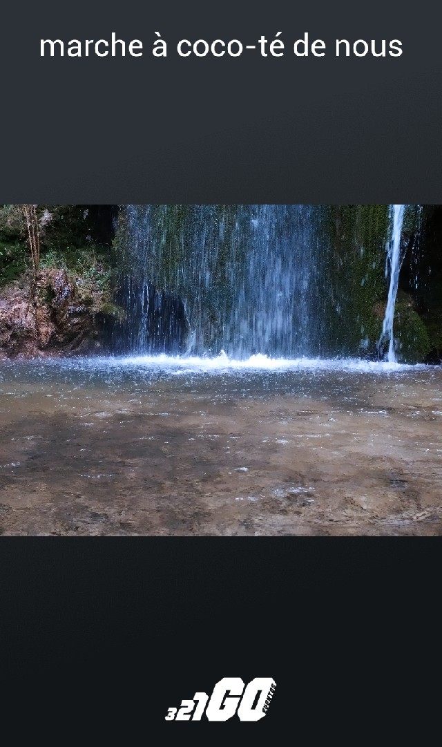 javier lopez del amo