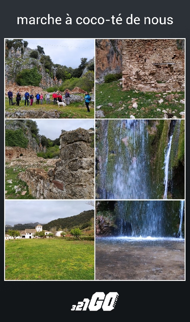 javier lopez del amo