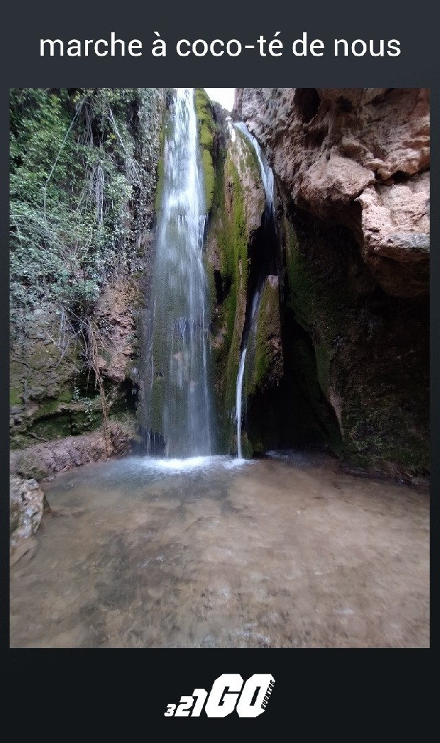 javier lopez del amo