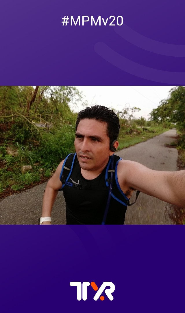 Marvin Josué  Díaz Novelo 