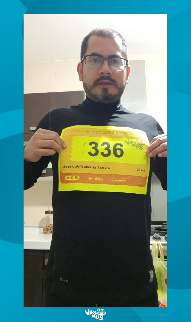 JOSE LUIS GUTIERREZ TORRERO